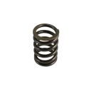 german_quality_valve_spring__type4_1700cc-2000cc