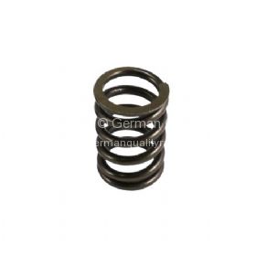 German quality valve spring  Type4 1700cc-2000cc - OEM PART NO: 021109623K