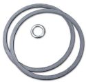 german_quality_oil_change_gasket_set_1700cc-2000cc_bus