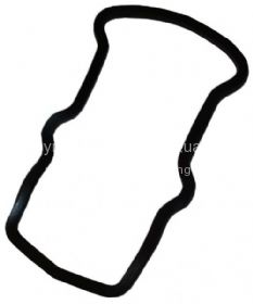 German quality cylinder head gasket T25 1.9-2.1 waterboxer - OEM PART NO: 025101345