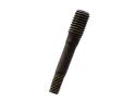 german_quality_rocker_shaft_stud_1700cc-2000cc_type_4_engines