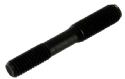 german_quality_heat_exchanger_to_cylinder_head_stud_1700cc-2000cc