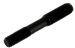 German quality heat exchanger to cylinder head stud 1700cc-2000cc