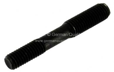 German quality heat exchanger to cylinder head stud 1700cc-2000cc - OEM PART NO: N0146841
