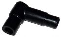 german_quality_elbow_inlet_90_degree