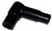 German quality elbow Inlet 90 degree