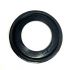 German quality air hose grommet left/round