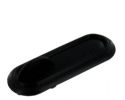 german_quality_alternator_adjuster_hole_plug_type_4_engine