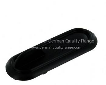 German quality alternator adjuster hole plug Type 4 engine - OEM PART NO: 021119295