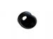 German quality oil pressure switch rubber boot 1.7-2.0 Type4  Aircooled engines