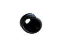german_quality_oil_pressure_switch_rubber_boot_17-20_type4__aircooled_engines