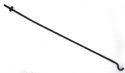 german_quality_handbrake_release_rod_with_washer_bus