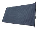 german_quality_walk_through_mat_bus