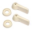 german_quality_internal_cab_door_handle--and--ring_kit_flipper_style_ivory_67