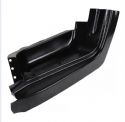 german_quality_complete_bottom_step_repair_left