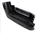 german_quality_complete_bottom_step_repair_right