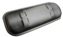 german_quality_rocker_cover_1700cc-_2000cc