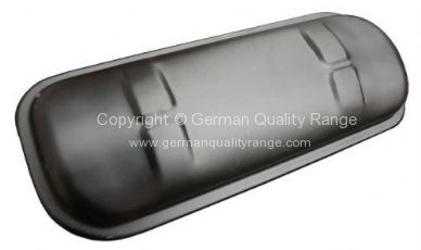German quality rocker cover 1700cc- 2000cc - OEM PART NO: 021101471
