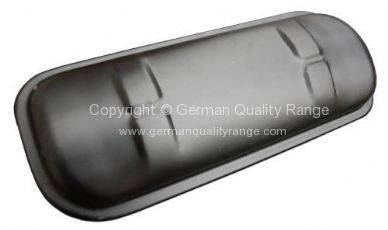 German quality rocker cover 1700cc- 2000cc 68-91 - OEM PART NO: 021101471