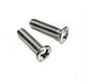 stainless_steel_screws_for_door_alignment_wedges