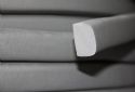 german_quality_westfalia_pop_top_seal_for_steel_style_westfalia_roof