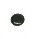 german_quality_inner_slide_door_handle_cap_black