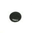 German quality inner slide door handle cap Black