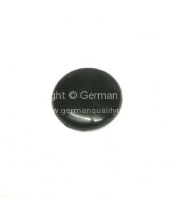 German quality inner slide door handle cap Black - OEM PART NO: 211843645B