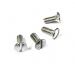 German quality stainless steel bullet indicator screw set