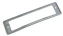 german_quality_number_plate_light_seal_grey