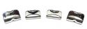 german_quality_stainless_steel_safari_dash_tab_set_bus