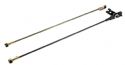 german_quality_wiper_linkage_set_bus