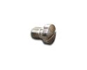 german_quality_rear_1fslash3_seat_pivot_bolt_bus