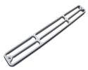 german_quality_air_box_grill_bus