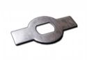 german_quality_stainless_steel_tab_lock_washer_bus