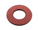 german_quality_red_fiber_washer_bus