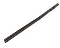 german_quality_genuine_vw_1fslash4_light_bar_drop_felt_fits_left_or_right