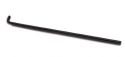 german_quality_window_scraper_inner_left_outer_right_t25