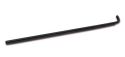german_quality_window_scraper_outer_left_inner_right_t25