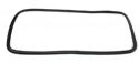 german_quality_middle_side_window_seal