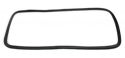 german_quality_rear_side_window_seal_with_moulded_corners