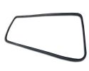 german_quality_rear_window_seal_with_moulded_corners_t25