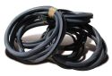 german_quality_window_seal_kit_with_moulded_corners