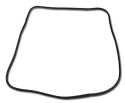 german_quality_tailgate_to_body_seal