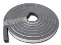 german_quality_engine_hatch_seal_for_bay_2000cc_engine--and--t25