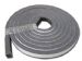 German quality engine hatch seal for bay 2000cc engine & T25