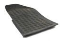 german_quality_front_step_rubber_left