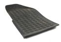 german_quality_front_step_rubber_left_t25