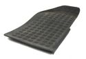 german_quality_front_step_rubber_right