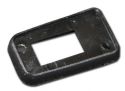 cab_door_handle_gasket_small_2_needed